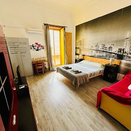 Casa Sikania سيراكوزا المظهر الخارجي الصورة