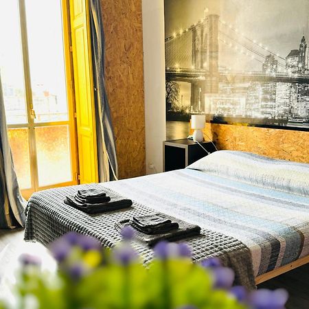 Casa Sikania سيراكوزا المظهر الخارجي الصورة