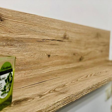 Casa Sikania سيراكوزا المظهر الخارجي الصورة
